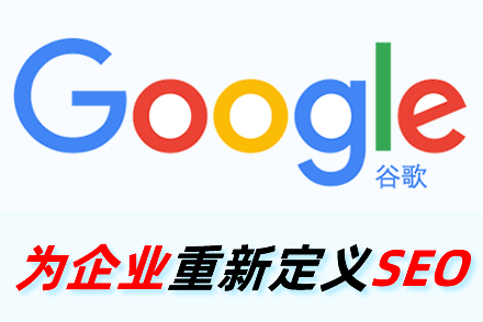 做电商运营需要学习哪些相关知识